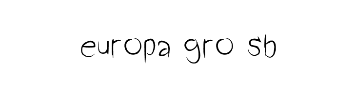 A2 Script Medium  Free Fonts Download