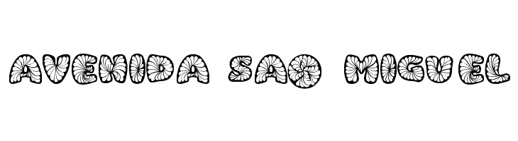 Beigly  Free Fonts Download