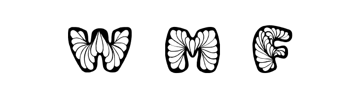 Beigly  Free Fonts Download