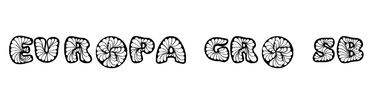 Beigly  Free Fonts Download