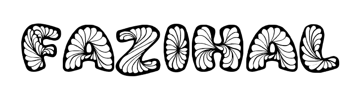 Beigly  Free Fonts Download