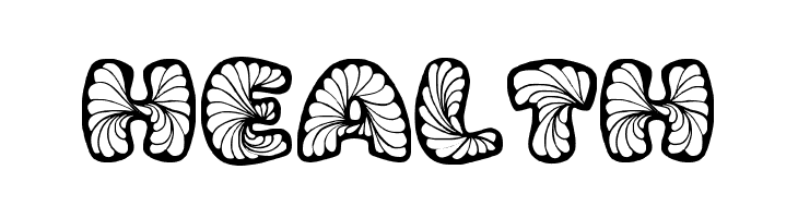 Beigly  Free Fonts Download