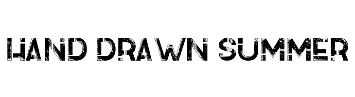 Attack 13  Free Fonts Download