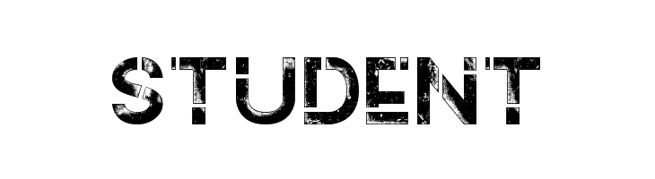 Attack 13  Free Fonts Download