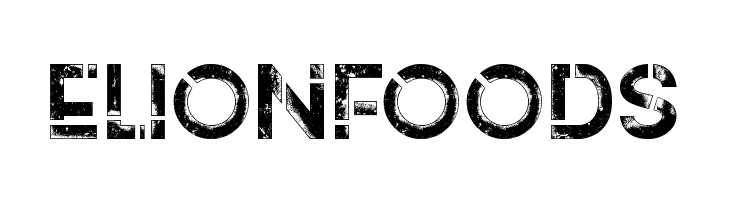Attack 13  Free Fonts Download