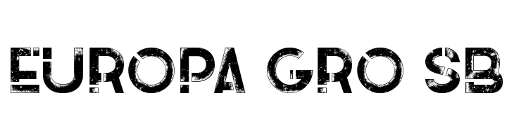 Attack 13  Free Fonts Download