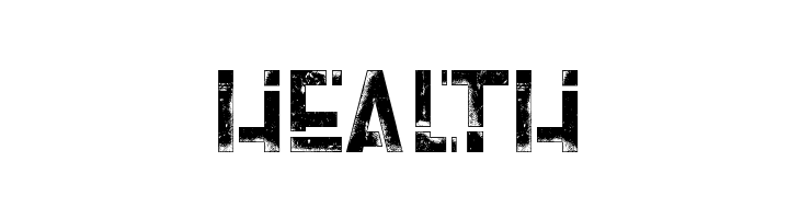 Attack 13  Free Fonts Download