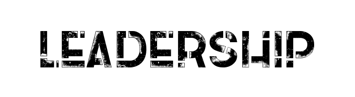 Attack 13  Free Fonts Download