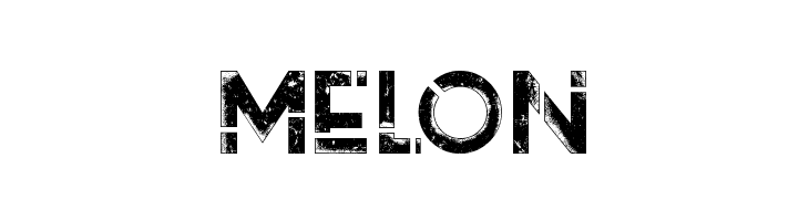 Attack 13  Free Fonts Download