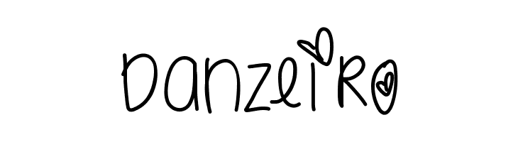 SmoochesOfYou  Free Fonts Download