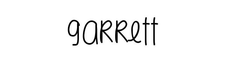 SmoochesOfYou  Free Fonts Download