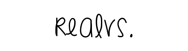 SmoochesOfYou  Free Fonts Download