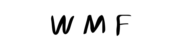 HappyNewYear2016  Free Fonts Download