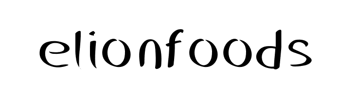 HappyNewYear2016  Free Fonts Download