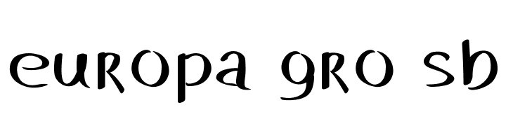 HappyNewYear2016  Free Fonts Download