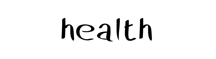 HappyNewYear2016  Free Fonts Download