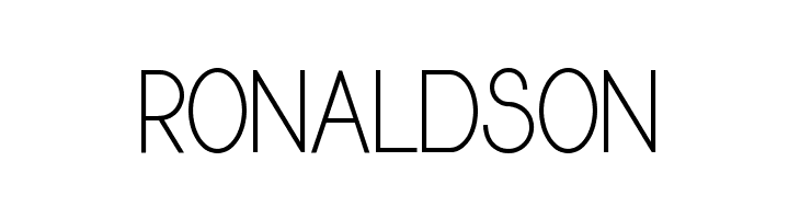 Dyane Regular  Free Fonts Download