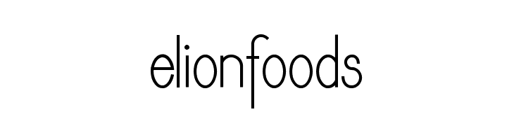 Dyane Regular  Free Fonts Download