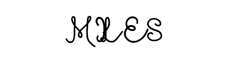 Rubican  Free Fonts Download