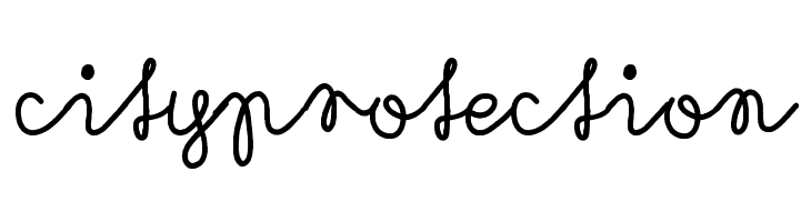 Rubican  Free Fonts Download