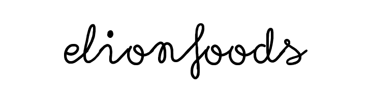 Rubican  Free Fonts Download