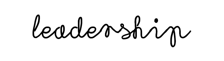 Rubican  Free Fonts Download