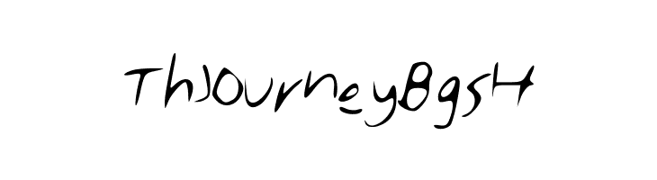 Tram_FONT_2  Free Fonts Download