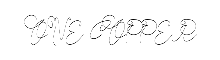 Cecilia Script Regular  Free Fonts Download