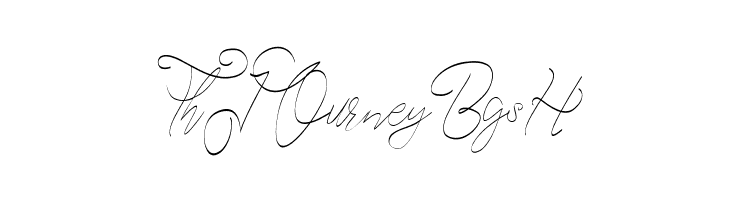 Cecilia Script Regular  Free Fonts Download