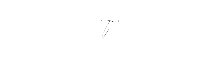 Cecilia Script Regular  Free Fonts Download