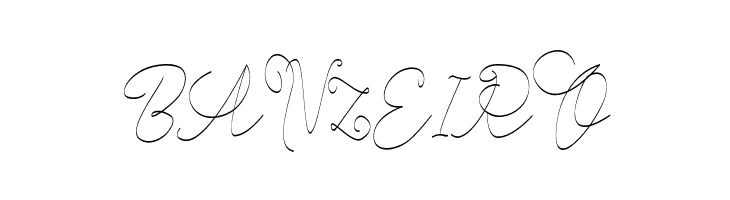 CeciliaScript  Free Fonts Download