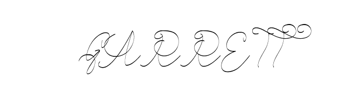 Cecilia Script  Free Fonts Download