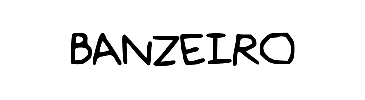 Inanimate_AllStars  Free Fonts Download