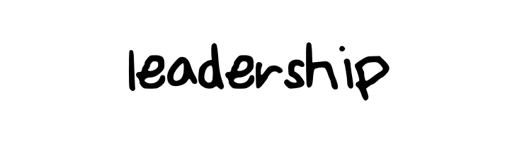 Inanimate_AllStars  Free Fonts Download