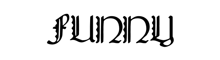 Bridgnorth Capitals  Free Fonts Download