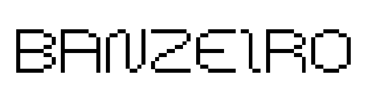 Pixel Case  Free Fonts Download