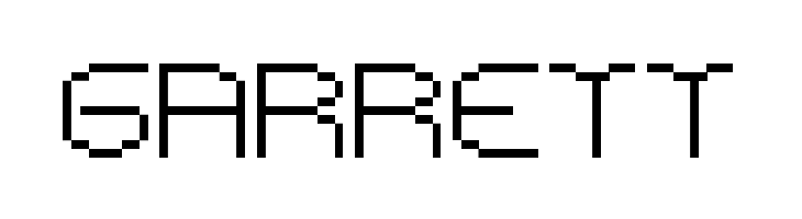 Pixel Case  Free Fonts Download
