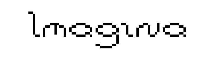 Pixel Case  Free Fonts Download