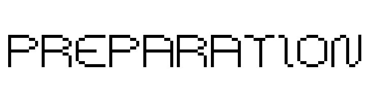 Pixel Case  Free Fonts Download