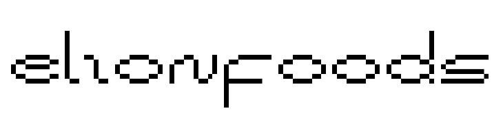 Pixel Case  Free Fonts Download