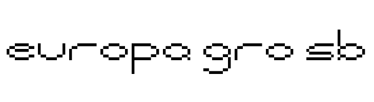 Pixel Case  Free Fonts Download