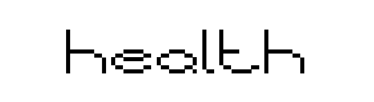 Pixel Case  Free Fonts Download