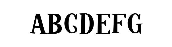 HopelessHeartDEMO  Free Fonts Download