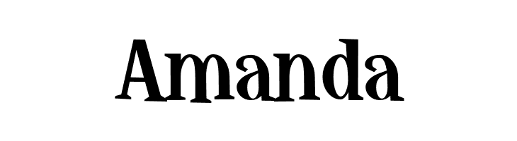 HopelessHeartDEMO  Free Fonts Download