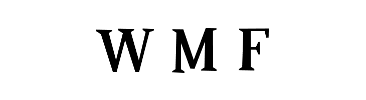 HopelessHeartDEMO  Free Fonts Download