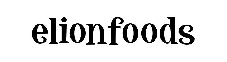 HopelessHeartDEMO  Free Fonts Download