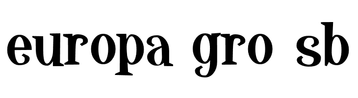 HopelessHeartDEMO  Free Fonts Download