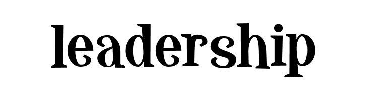HopelessHeartDEMO  Free Fonts Download
