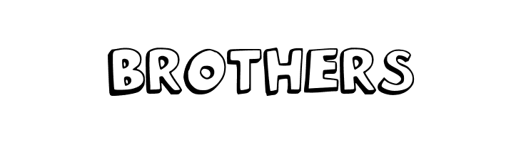 French_Fries  Free Fonts Download