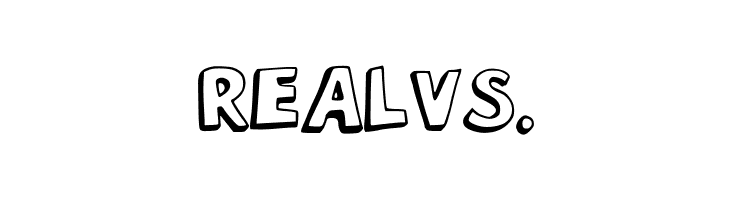 French_Fries  Free Fonts Download